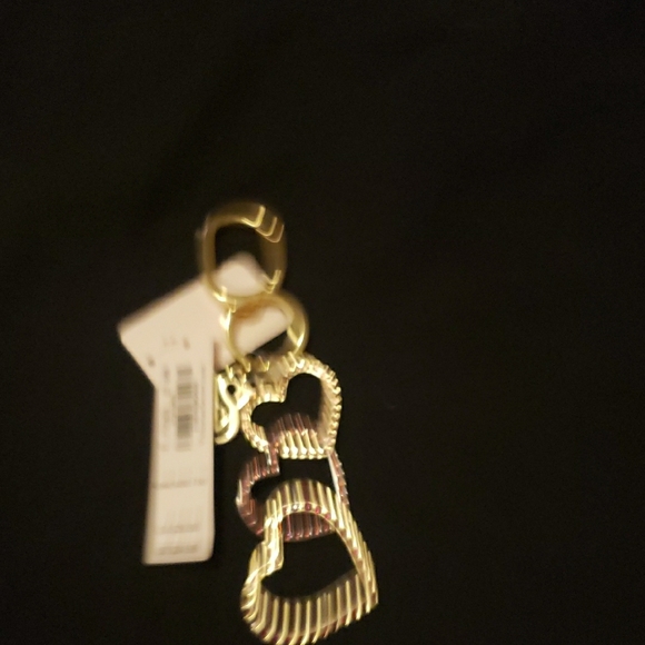 Key Chain - Picture 4 of 4